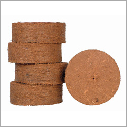 Coco Discs