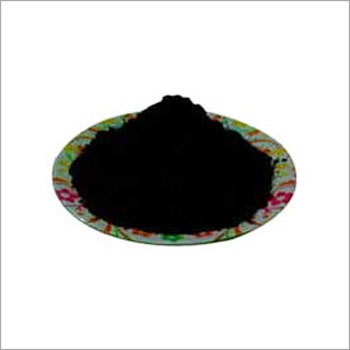 Cocopeat Manure