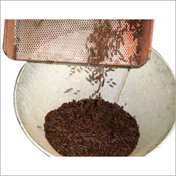 Neem Pellet