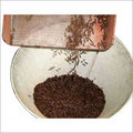 Neem Pellet