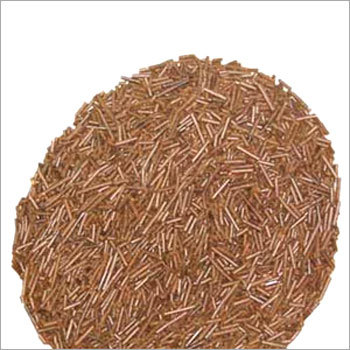 Organic Neem Pellet