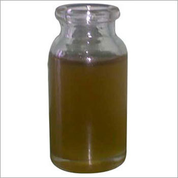 Neem Oil