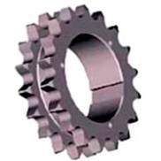 Industrial sprockets
