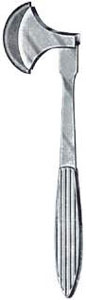 Berliner Hammer