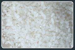 Broken Rice