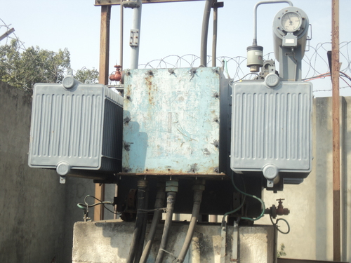 Testing,installtion & Repairing