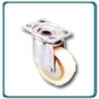 Dx Series Plastic Wheel