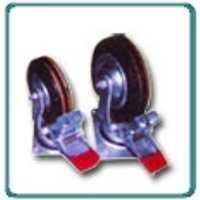 Rg With Brake Rg With Brake