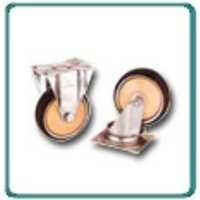 RPS6 Series