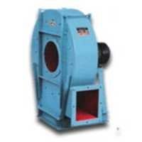 Centrifugal Air Blower