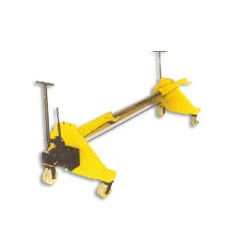 Beam Lifter