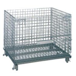 Storage Basket