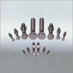 Fasteners