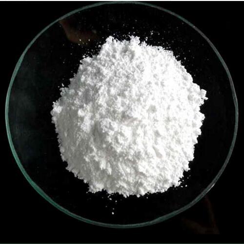 Industrial Grade Magnesium Sulphate Monohydrate