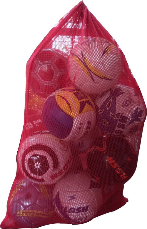 Football Carry Bags