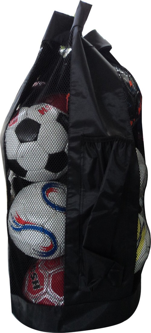 Football Bags
