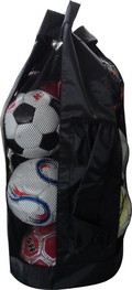 Football Bags