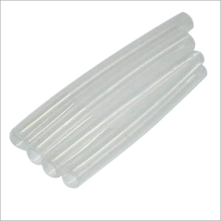 LD Pipe