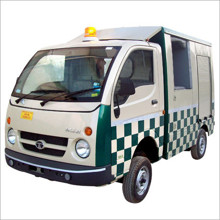 Mini Jetter