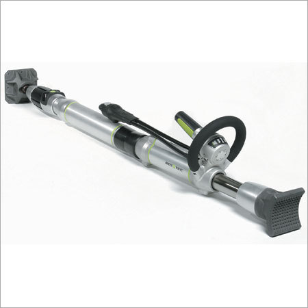 Resqtec Hydraulic Tools