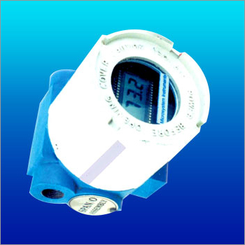 Loop Power Indicator