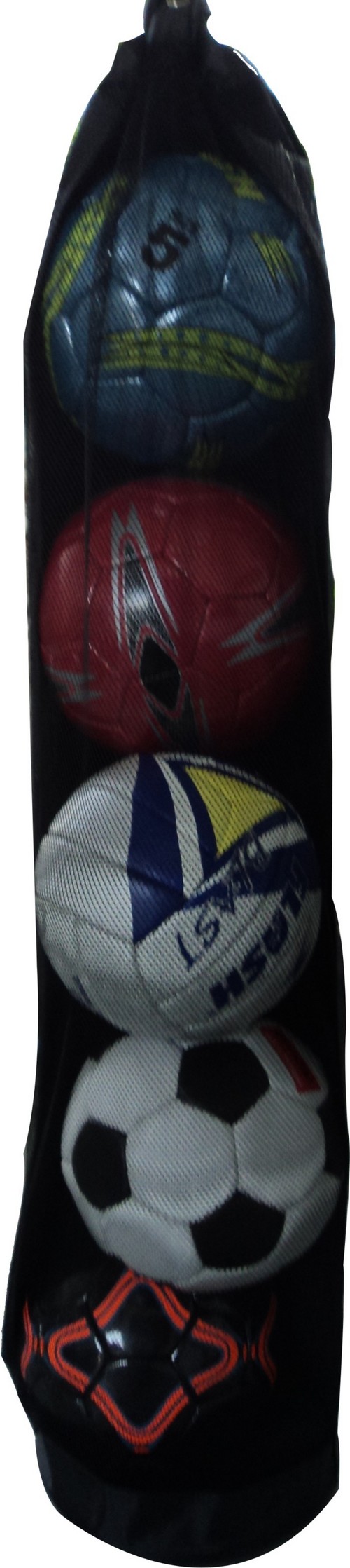 Carry Football Bag