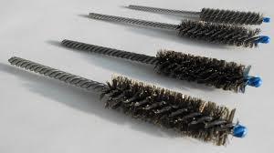 Boiler Brushes