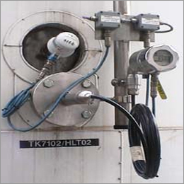 Engineering & Consulting Services