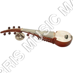 Gittar