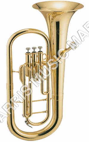 Baritone