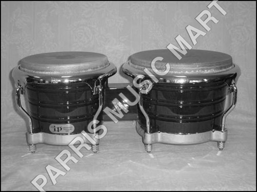 Bongo Drum