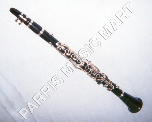 Clarinet