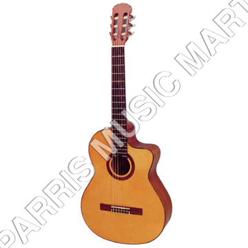 classical-guitar