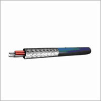 High Temperature Cable