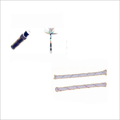 Fibre Glass Cable