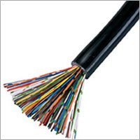 Telephone Cables