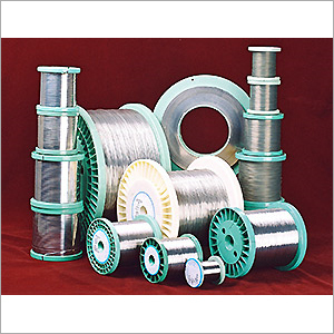 Electric Heating Elements