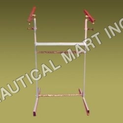 New Drawing Board Stand Simple Manufacturer Supplier Exporter