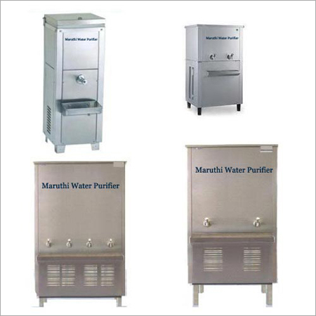 Water Cooler