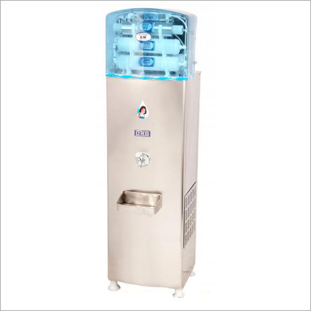 Water Chiller