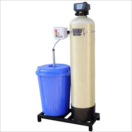 Water Purifier