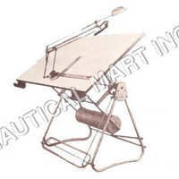 Verticle Drafting Machine