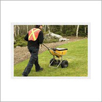 Landscape Service
