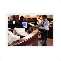 Payroll Accounting Service