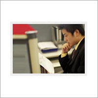 Payroll Accounting Services