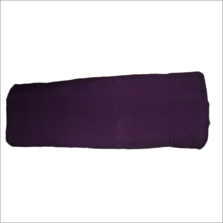 Acrylic Fabric
