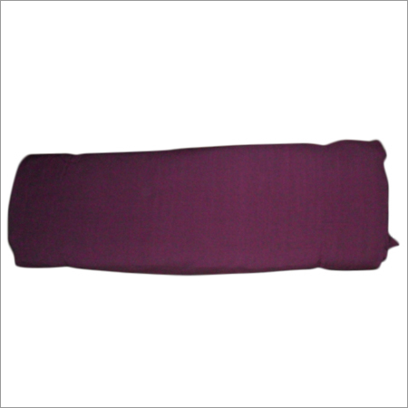 Acrylic Cloth
