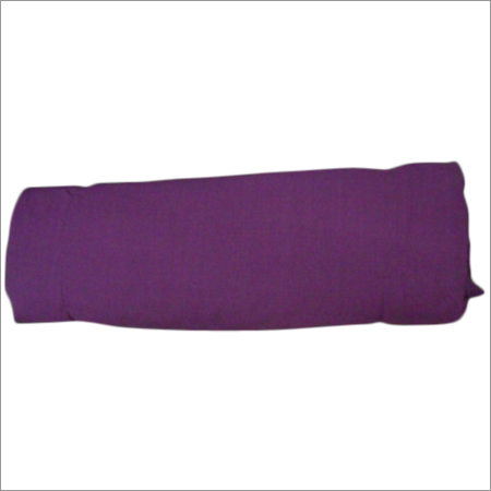 Acrylic Cloth