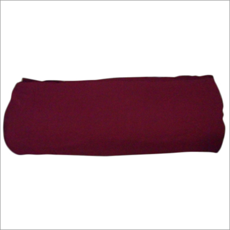 Acrylic Cloth