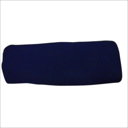 Acrylic Cloth